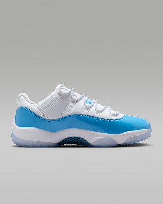 AIR+JORDAN+11+RETRO+LOW.png